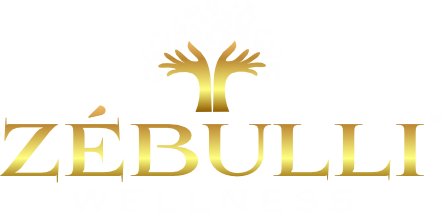 Zebulli Wellness
